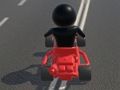Jogo Reme seu kart  online