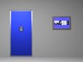 Jogo Pas5words extra 10 online