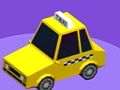 Jogo Quebra-cabeça do Trânsito online Jogo Quebra-cabeça do Trânsito online