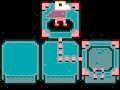 Jogo Réico online
