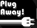Jogo Desligue  online