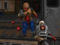 Jogo Darkraid Dalila  online