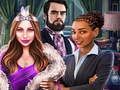Jogo Sorte da noite de abertura  online