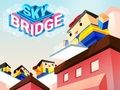 Jogo Ponte aérea  online