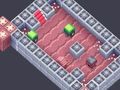 Jogo Torre Ninja  online