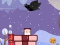 Jogo Papai noel põe ovo online Jogo Papai noel põe ovo online