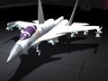 Jogo Simulador de combate de aeronaves embarcadas  online