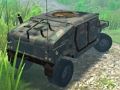 Jogo Caminhão Offroad Drive Transporte Pesado  online