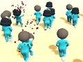 Jogo Jogos de Lula 3D  online
