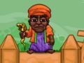 Jogo Bashorun online