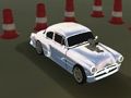 Jogo Jogo Avançado de Estacionamento 3D  online
