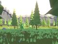 Jogo Precisão  online