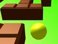 Jogo Corrida do labirinto  online