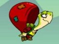 Jogo Tartaruga Sma  online