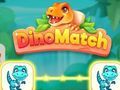 Jogo Jogo Dino  online