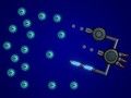 Jogo Módulo espacial  online