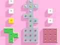 Jogo Fixel online