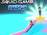Jogo Lula Deadflip online