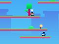 Jogo Marcar 2 3 4 jogadores  online