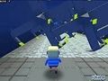 Jogo Kogama: Parkour Mecânico  online