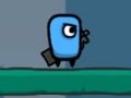 Jogo Engraçado Guerra 2D  online