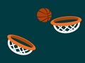Jogo HOOPS o jogo  online