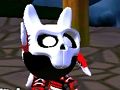 Jogo Subway Greg online