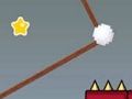Jogo Quebre a Corda  online