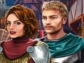 Jogo País secreto  online