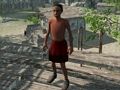 Jogo Apocalipse negro  online