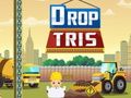 Jogo Drop Tris  online