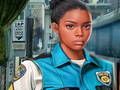 Jogo Sabotagem Ferroviária  online