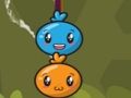 Jogo Kaomoji Match Master online