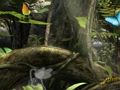Jogo Objetos escondidos no Bosque das Fadas  online