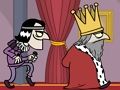 Jogo Убийство Версия 2 online
