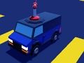 Jogo Catch em 'corp online