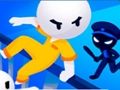 Jogo Salve o irmão  online