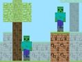Jogo NoobHood ajuda Alex!  online