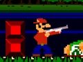 Jogo Irmãos Gangster ver1. 1  online