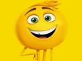 Jogo O quebra-cabeça do filme Emoji  online