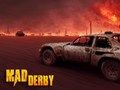 Jogo Mad Derby online