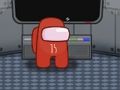 Jogo Entre nós impostor: hora do ajuste de contas  online
