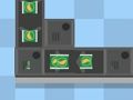 Jogo Transportador de lanches  online