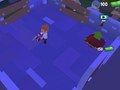 Jogo Defesa Zumbi  online