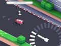 Jogo Turbo Pistas  online