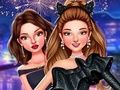 Jogo Festa Cruzeiro de Véspera de Ano Novo  online