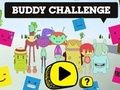 Jogo Desafio amigo  online
