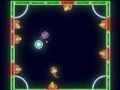 Jogo Mayhem Carrom online