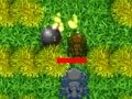 Jogo Caça à Aranha 3  online