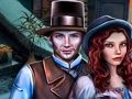 Jogo Tesouro da Casa Fantasma  online